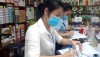 GIÁM SÁT, LẤY MẪU KIỂM TRA CHẤT LƯỢNG THUỐC TRÊN ĐỊA BÀN TỈNH