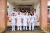 Khoa Hồi sức cấp cứu-Hồi sức tích cực và   Chống độc, Phẫu thuật-Gây mê hồi sức