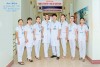 Khoa Y học cổ truyền và Phục hồi chức năng
