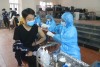 HÒA BÌNH TRIỂN KHAI TIÊM VẮC XIN PHÒNG COVID-19 CHO TRẺ EM TỪ 12–17 TUỔI