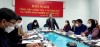 HỘI NGHỊ TRỰC TUYẾN TỔNG KẾT CÔNG TÁC Y TẾ NĂM 2021