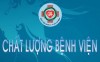 Logo chất lượng BV