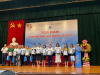 NGÀY HỘI VIỆC LÀM