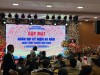 GẶP MẶT KỶ NIỆM 68 NĂM NGÀY THẦY THUỐC VIỆT NAM (27/02/1955-27/02/2023)