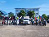 TRUNG TÂM Y TẾ HUYỆN TÂN LẠC