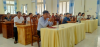 TRUNG TÂM Y TẾ HUYỆN TÂN LẠC