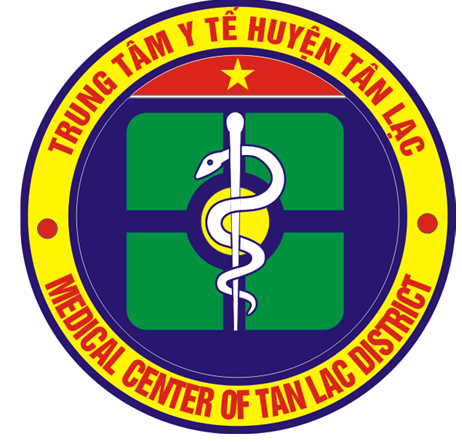 logotalacv2