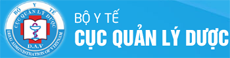 cucduoc