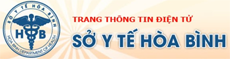 soytehoabinh