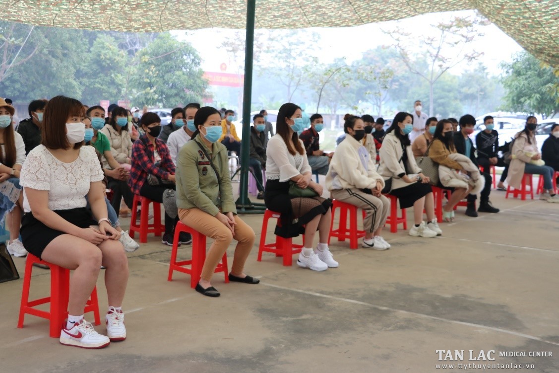 hoanthanh cachly 1