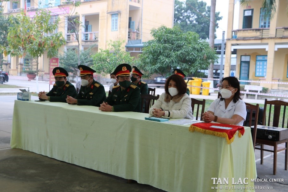 hoanthanh cachly 2