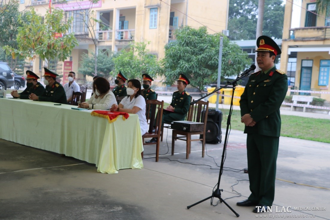 hoanthanh cachly 3