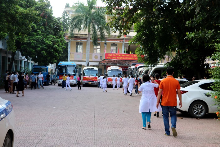 hotro hanoi 4